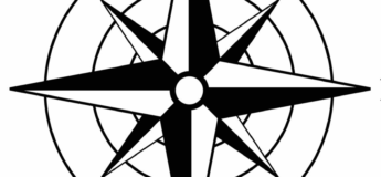 Wir leben Gemeinschaft