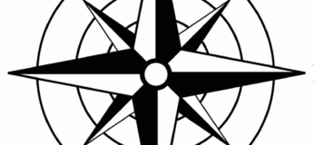 Die Brücke zur Schweiz