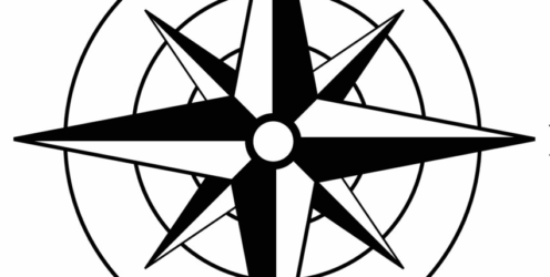 Wo der Berufsweg klar wird